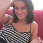 Sexkontakte online finden